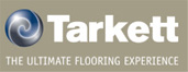 Tarkett Flooring